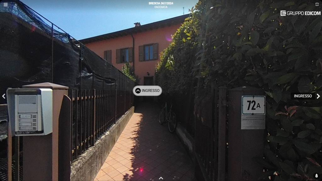 immagine annuncio 7 di 15