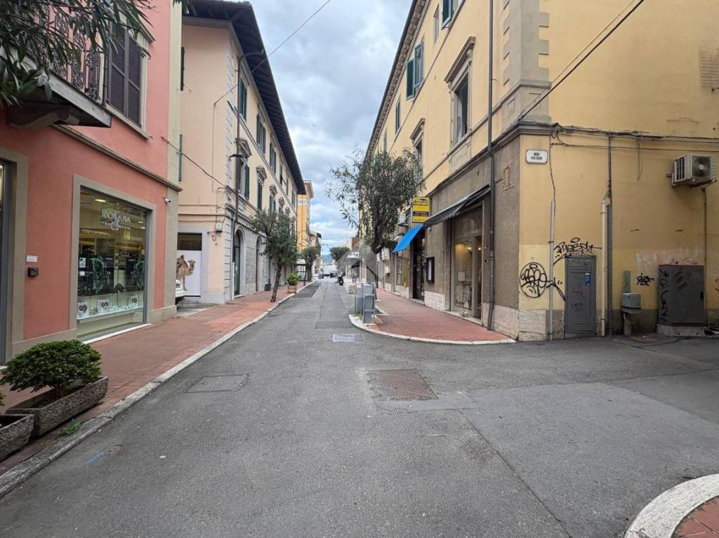 immagine annuncio 5 di 8