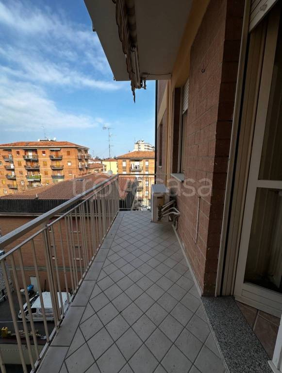 immagine annuncio 2 di 7