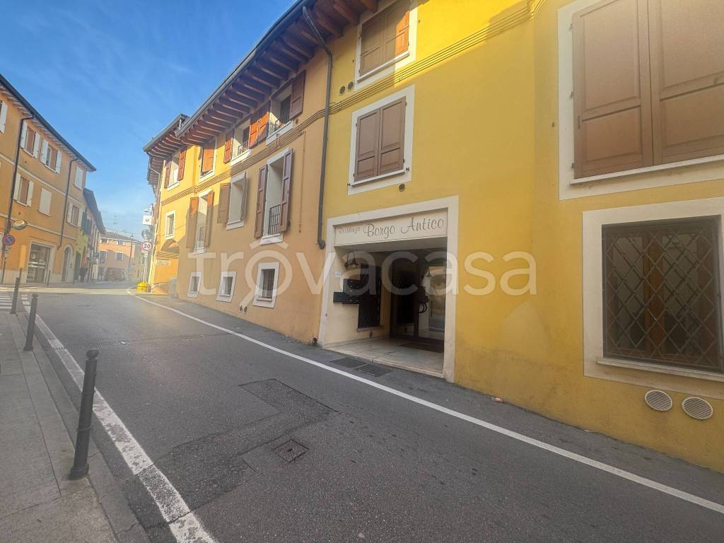 immagine annuncio 4 di 7