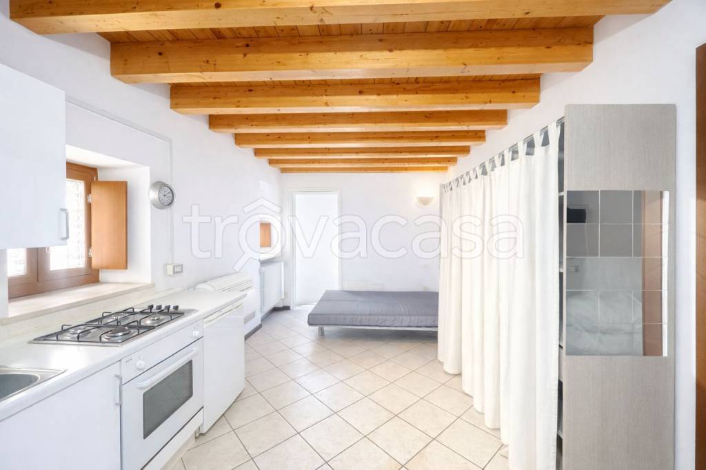 immagine annuncio 5 di 7