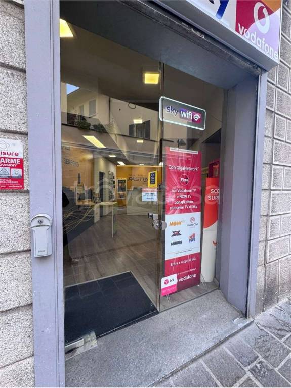 immagine annuncio 1 di 7