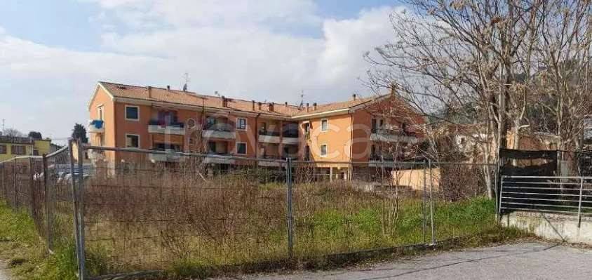 immagine annuncio 2 di 8