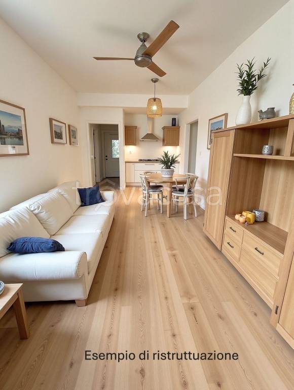 immagine annuncio 3 di 13