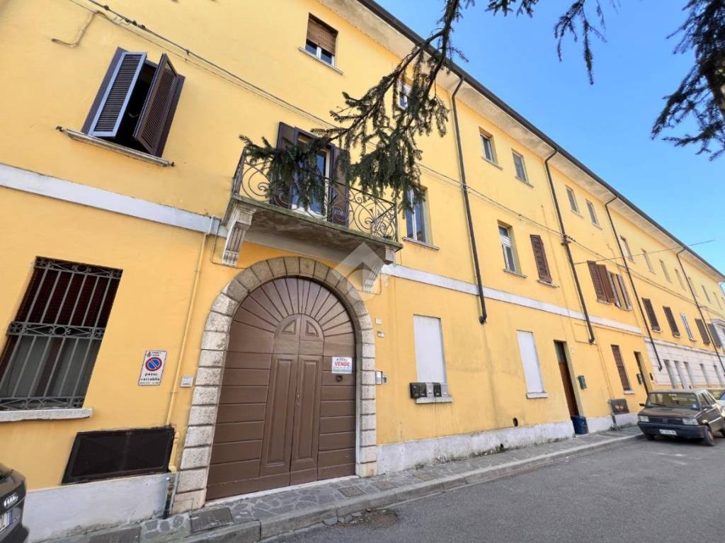 immagine annuncio 13 di 14