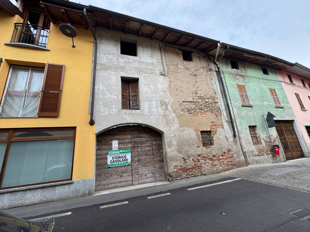 immagine annuncio 11 di 15