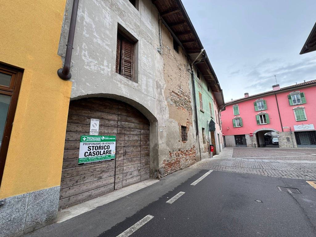 immagine annuncio 14 di 15