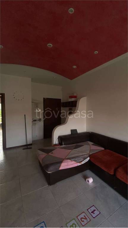 immagine annuncio 4 di 9