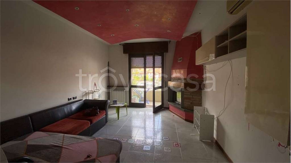 immagine annuncio 5 di 9