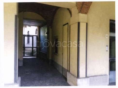 immagine annuncio 1 di 8