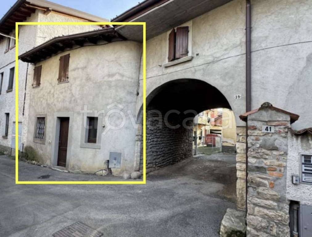 immagine annuncio 1 di 12
