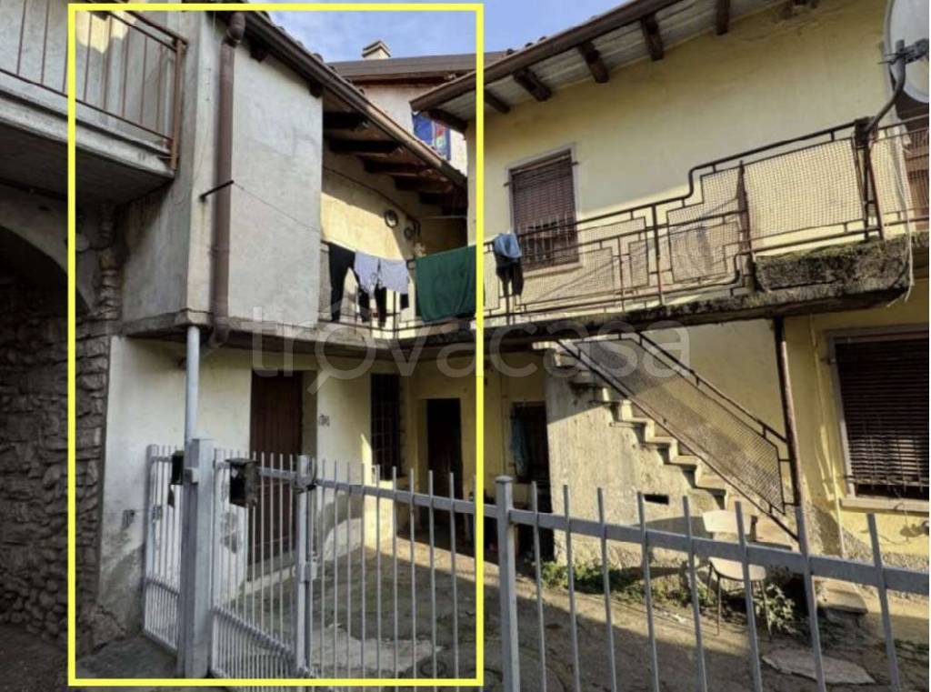 immagine annuncio 2 di 12