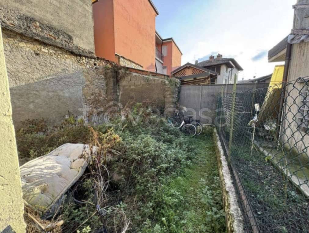 immagine annuncio 9 di 12