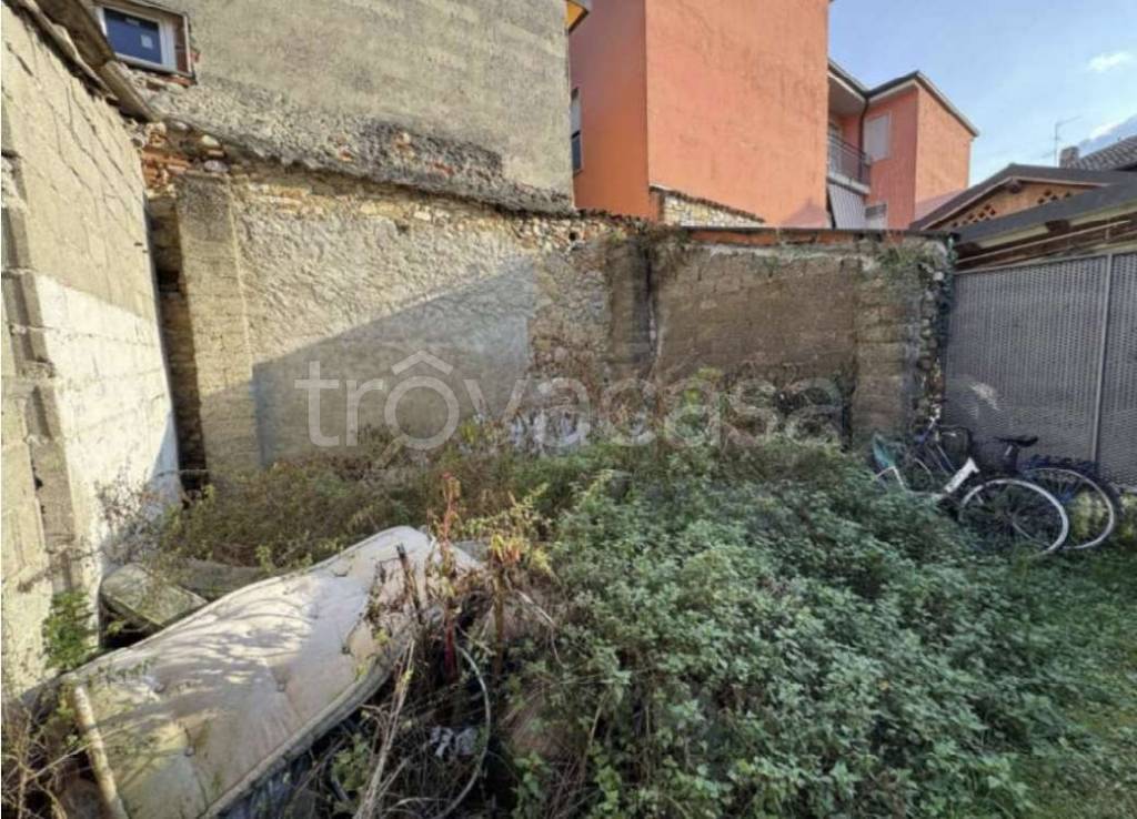 immagine annuncio 10 di 12