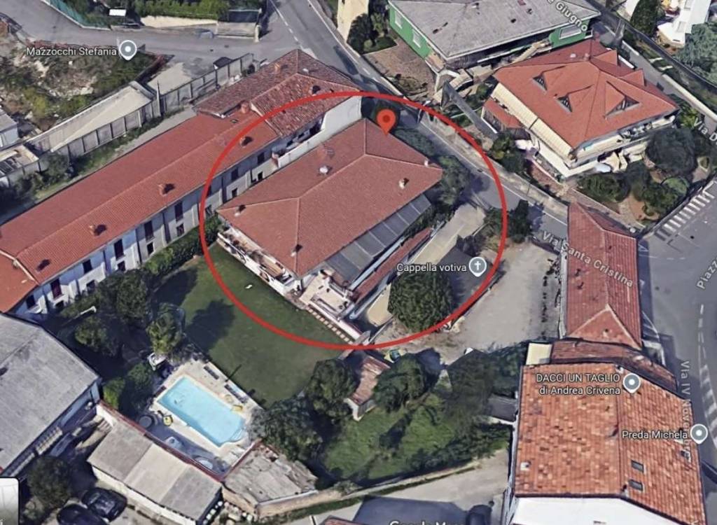 immagine annuncio 6 di 15