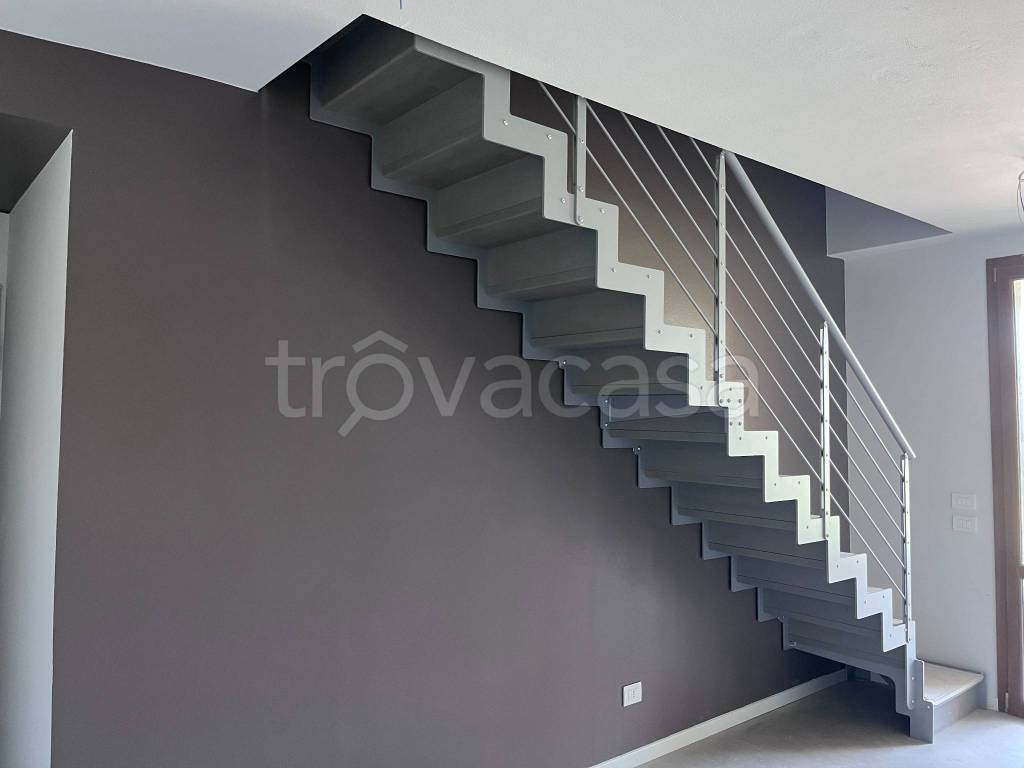 immagine annuncio 1 di 6