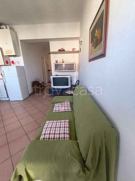 immagine annuncio 1 di 12
