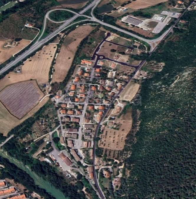 immagine annuncio 5 di 9