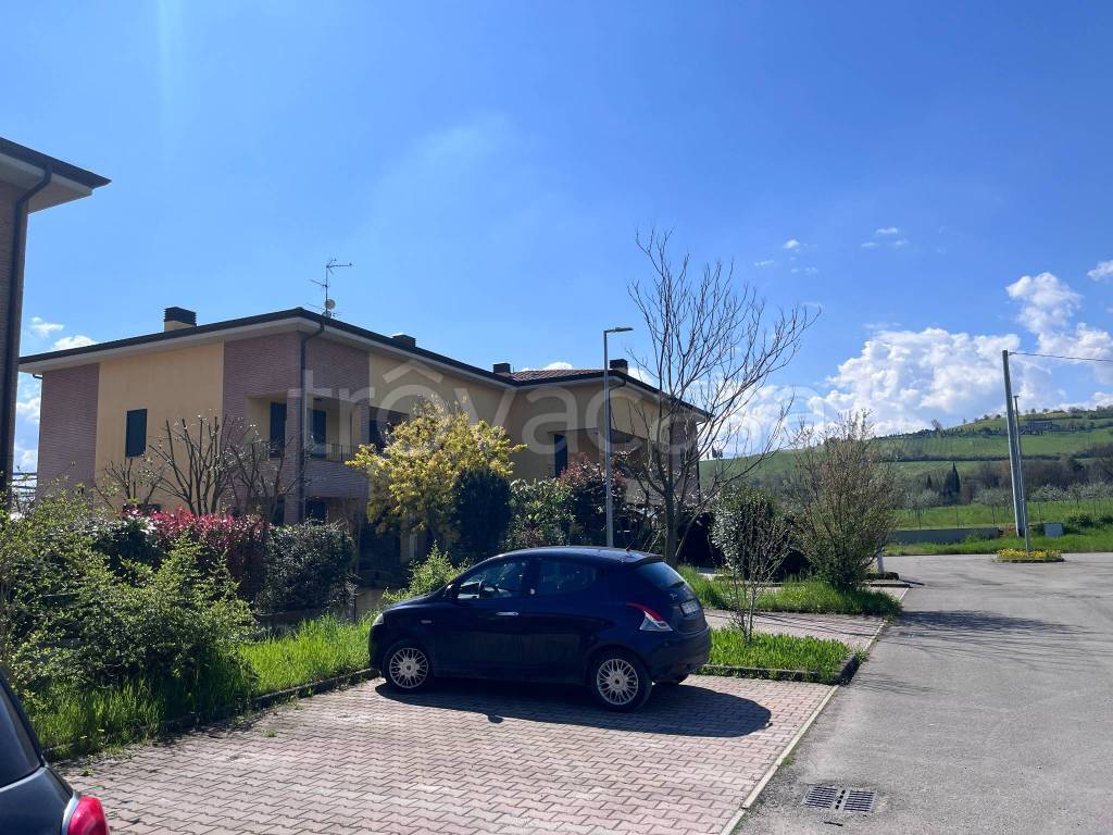 immagine annuncio 5 di 6