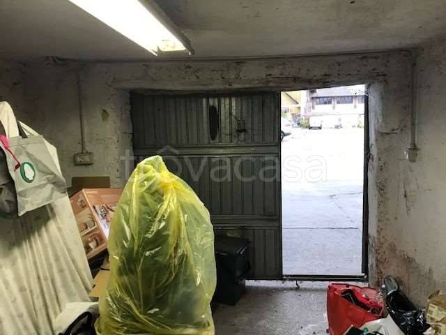 immagine annuncio 7 di 8