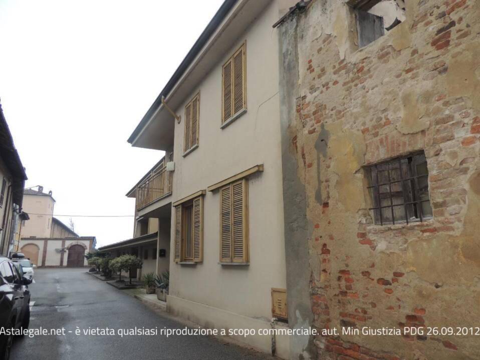 immagine annuncio 1 di 11