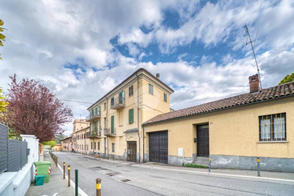 immagine annuncio 1 di 15