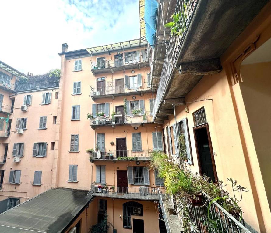 immagine annuncio 7 di 15