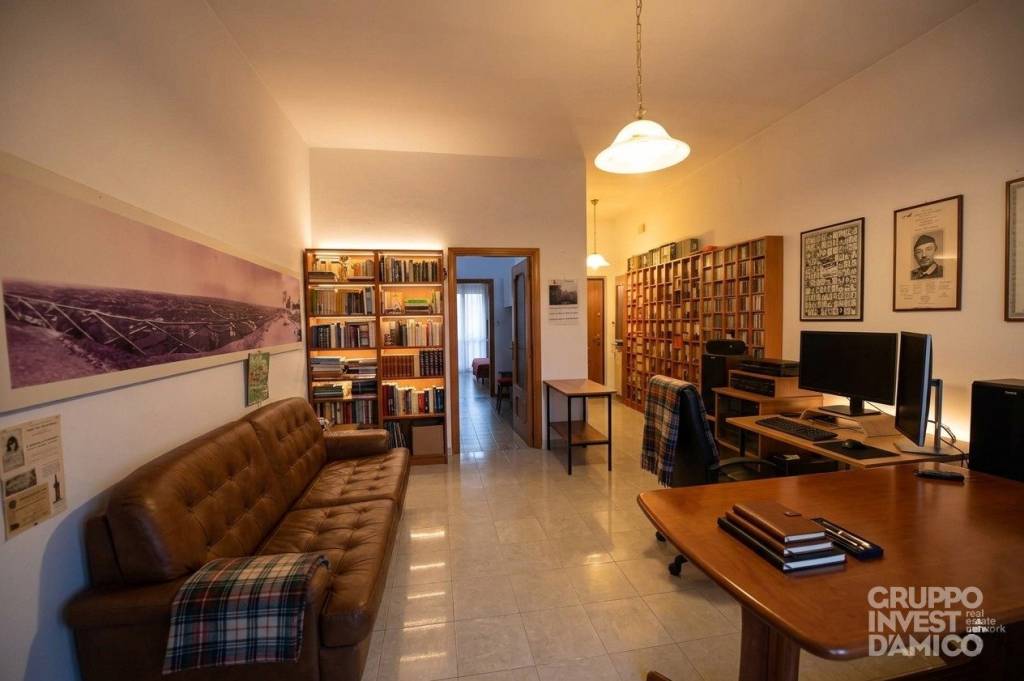 immagine annuncio 1 di 6