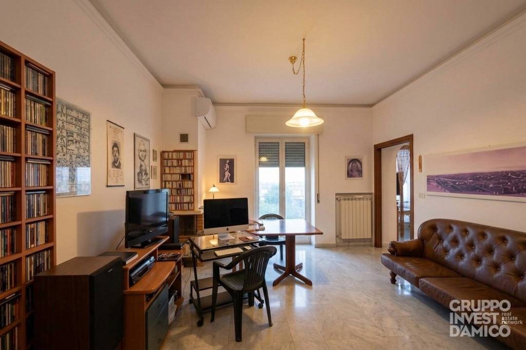 immagine annuncio 3 di 6