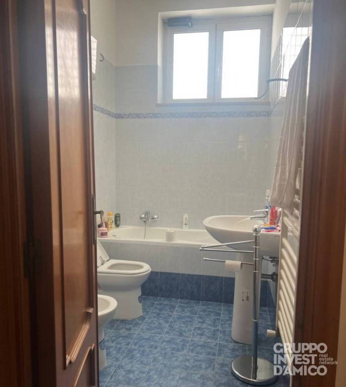 immagine annuncio 5 di 6