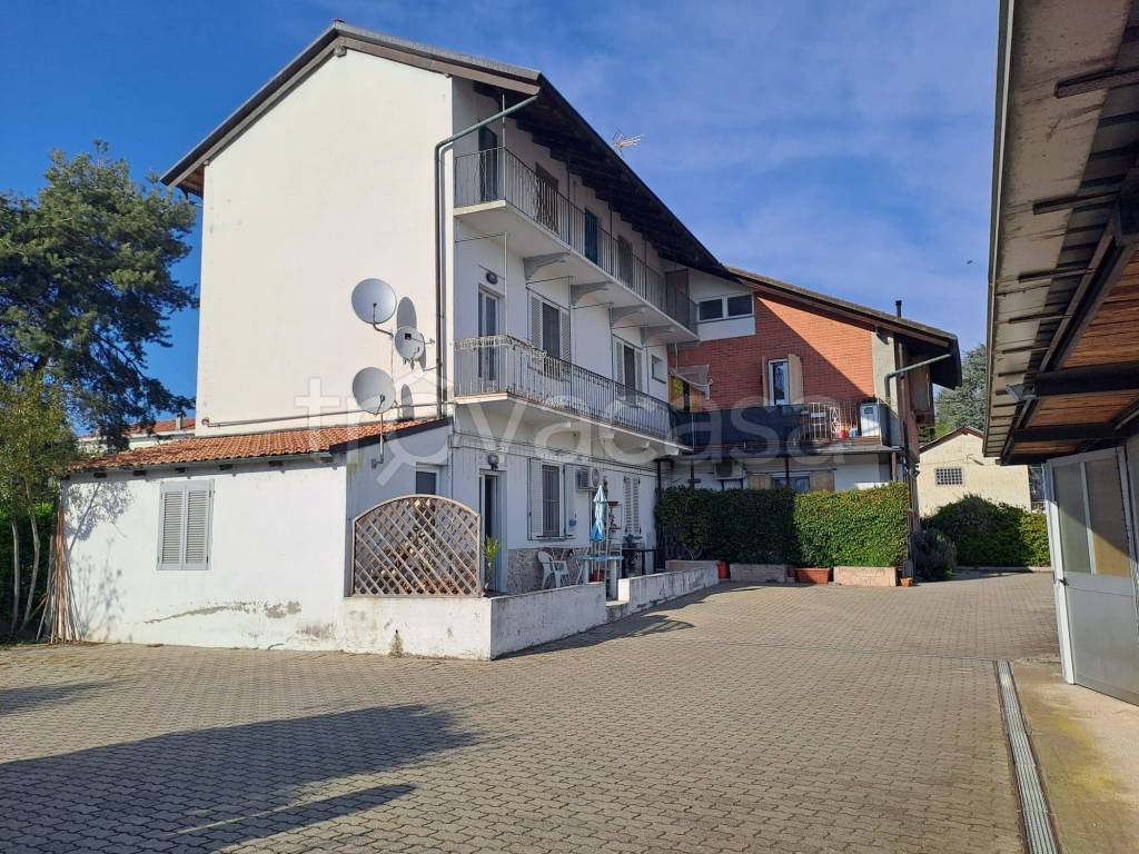 immagine annuncio 2 di 13