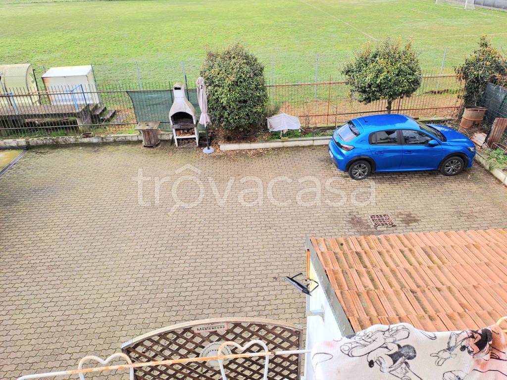 immagine annuncio 12 di 13
