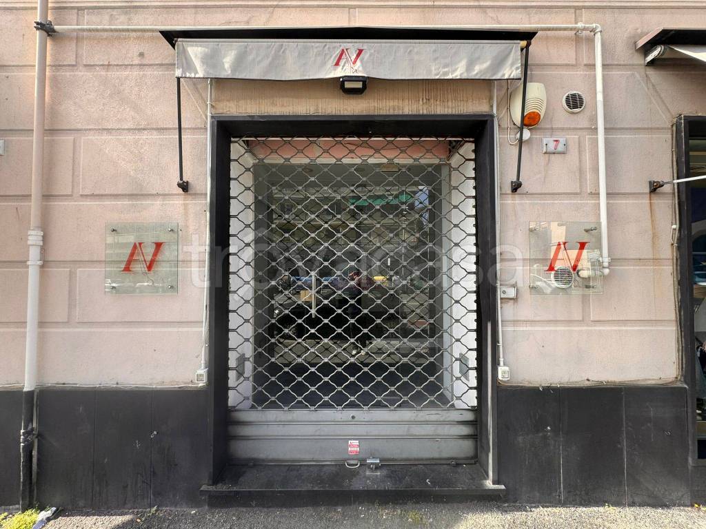 immagine annuncio 4 di 7