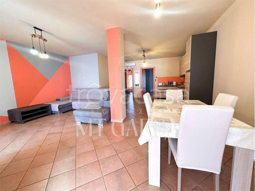 immagine annuncio 5 di 15