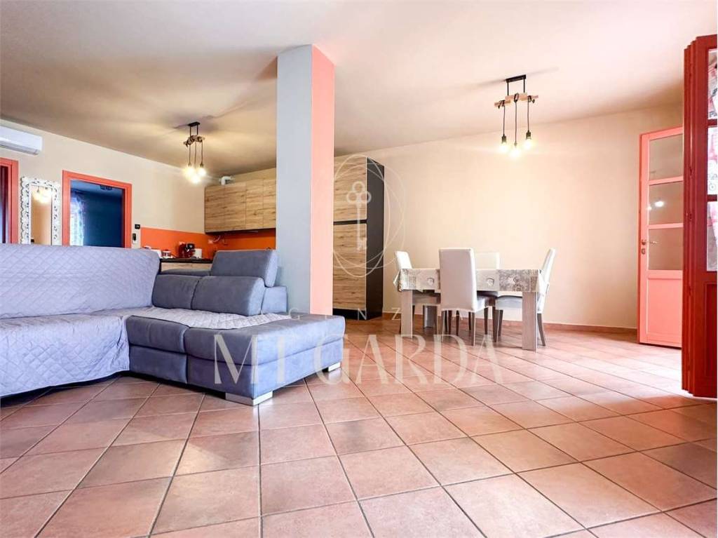 immagine annuncio 7 di 15