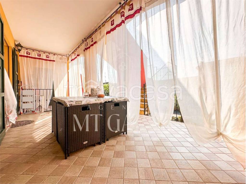 immagine annuncio 9 di 15