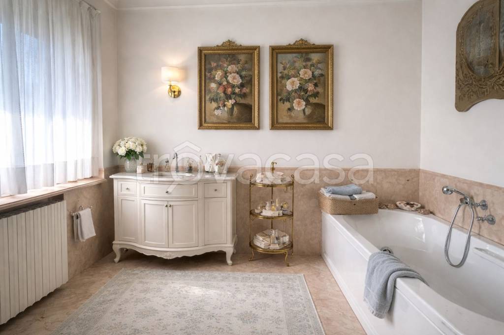 immagine annuncio 10 di 13