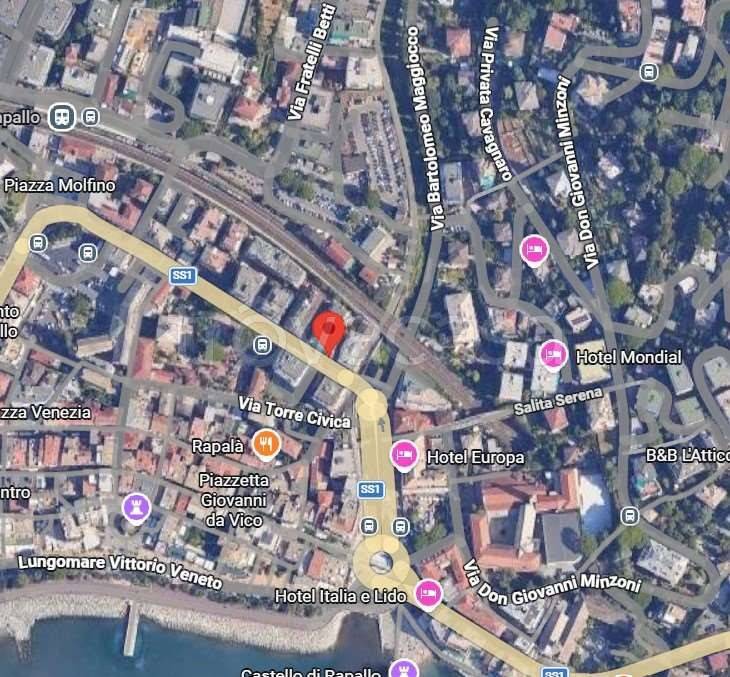 immagine annuncio 9 di 10