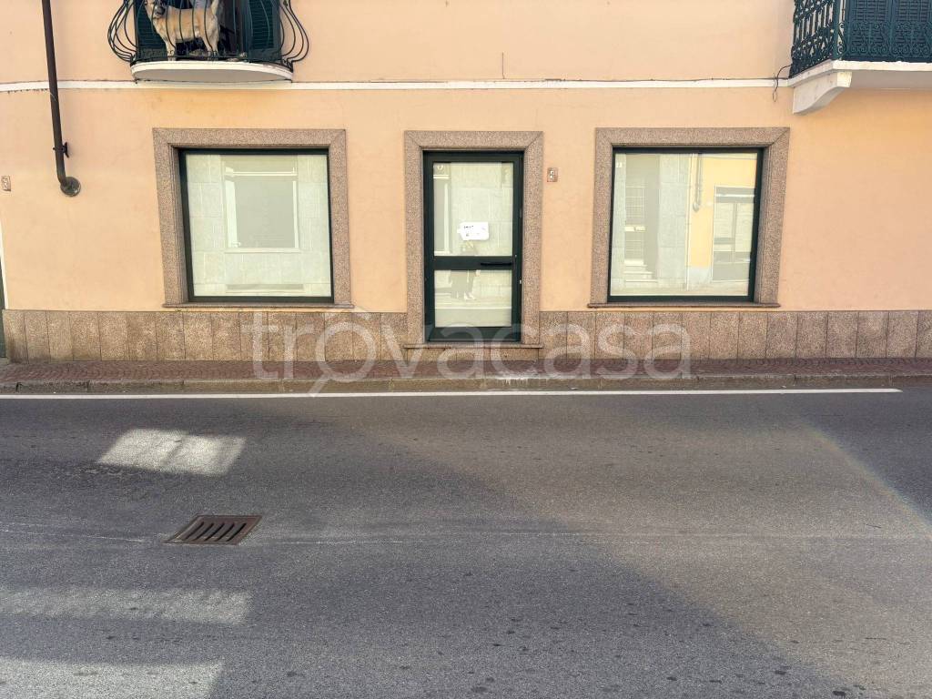immagine annuncio 2 di 3
