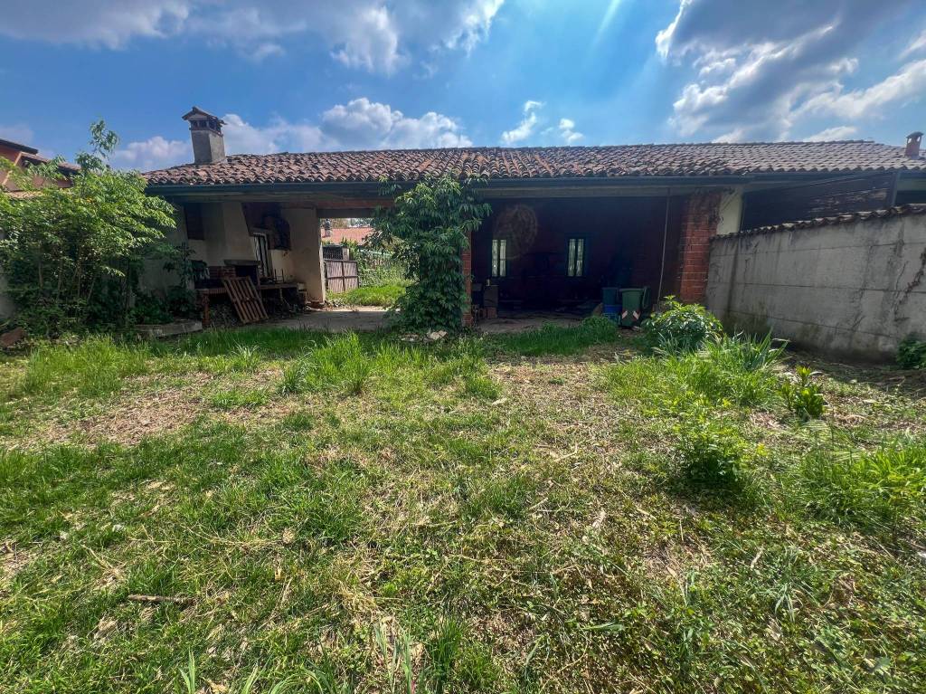 immagine annuncio 8 di 15