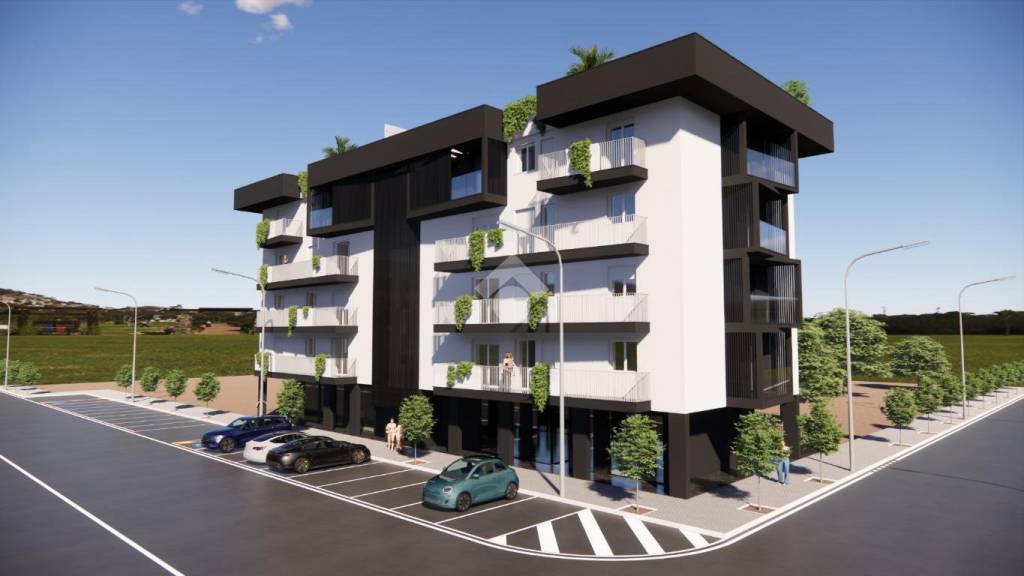 immagine annuncio 5 di 10