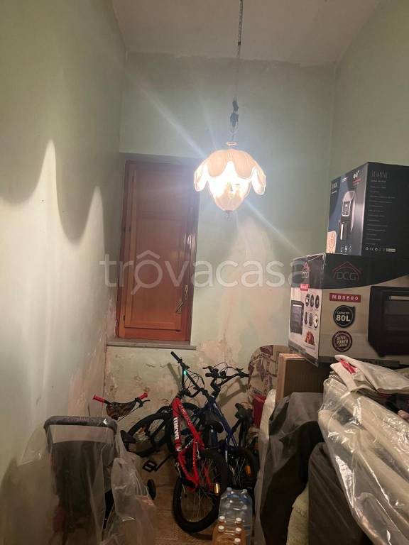 immagine annuncio 6 di 12