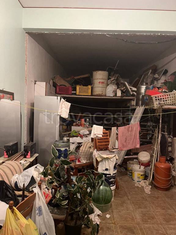 immagine annuncio 11 di 12