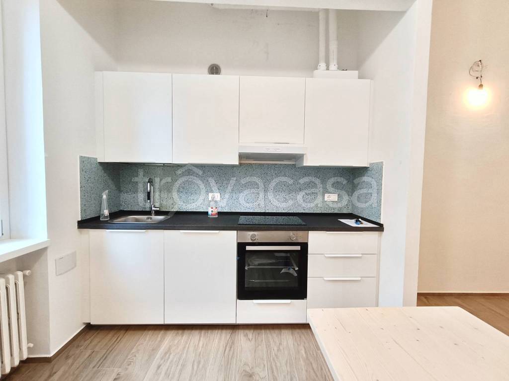 immagine annuncio 6 di 15