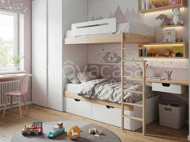 immagine annuncio 8 di 14