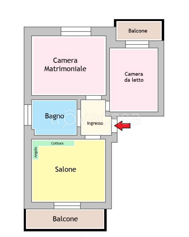 immagine annuncio 8 di 10