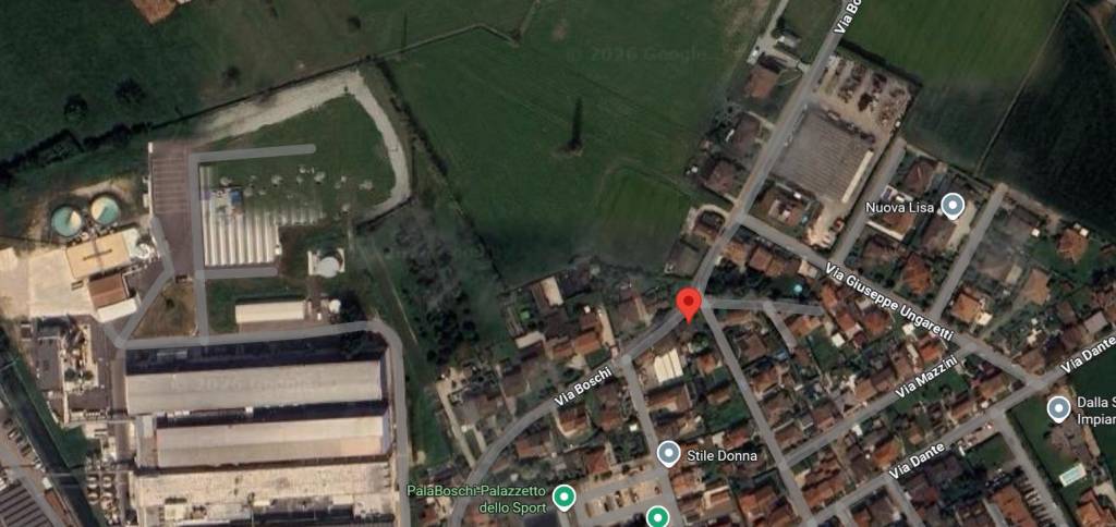 immagine annuncio 7 di 15