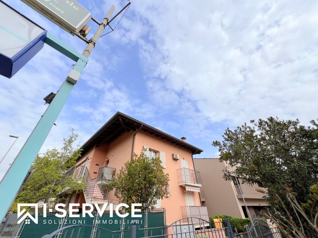 immagine annuncio 2 di 12