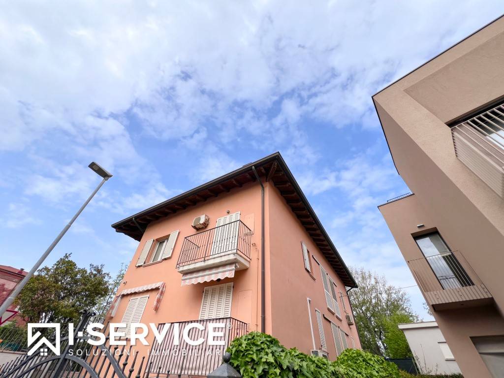 immagine annuncio 3 di 12