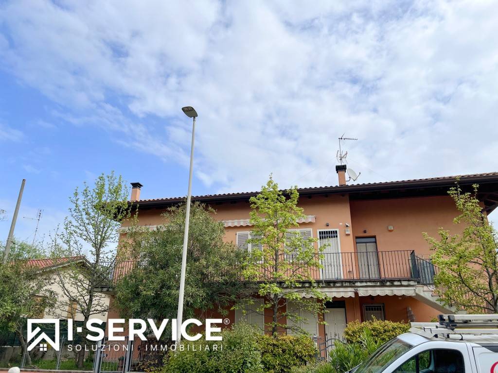 immagine annuncio 4 di 12